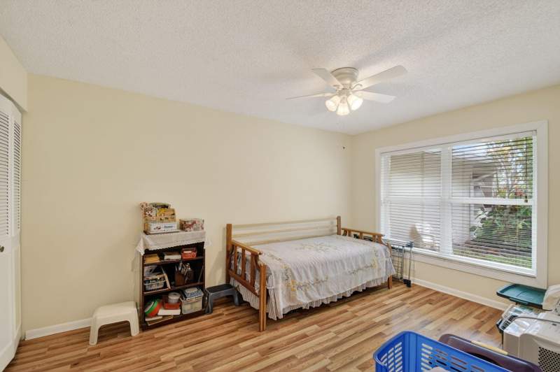 2 bedroom Condominium at 782 Nantucket Circle, Covered Bridge Cond 1-9 Decl In Or1913P983, Greenacres — photo 5