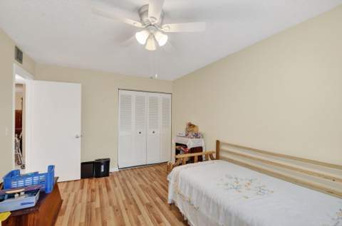 782 Nantucket Circle, Greenacres FL - photo 22 of 41