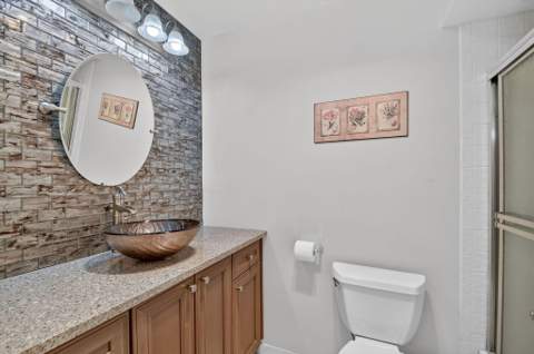 782 Nantucket Circle, Greenacres FL - photo 6 of 41