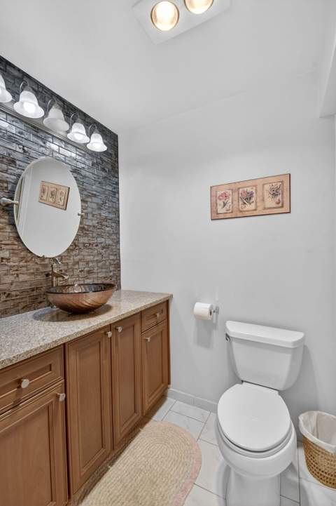 782 Nantucket Circle, Greenacres FL - photo 23 of 41