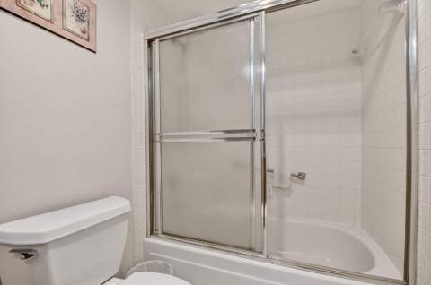 782 Nantucket Circle, Greenacres FL - photo 24 of 41