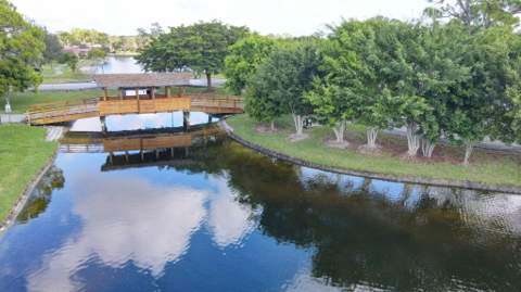 782 Nantucket Circle, Greenacres FL - photo 12 of 41
