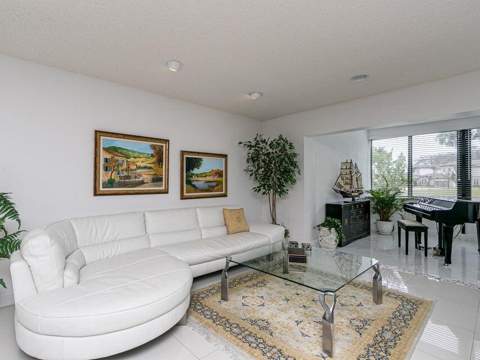 9264 Vista Del Lago #24-i, Boca Raton FL - photo 10 of 22