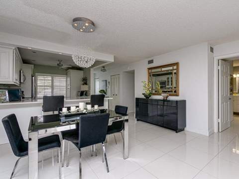 9264 Vista Del Lago #24-i, Boca Raton FL - photo 7 of 22