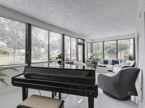 9264 Vista Del Lago #24-i, Boca Raton FL - photo 12 of 22