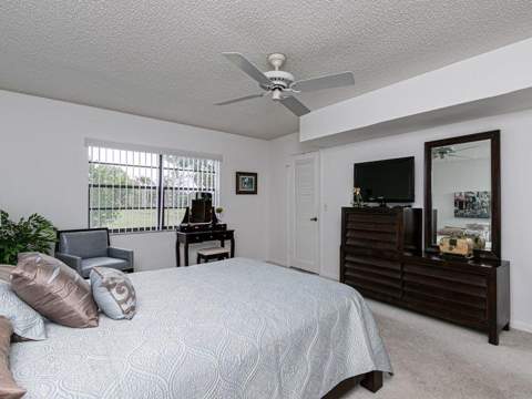 9264 Vista Del Lago #24-i, Boca Raton FL - photo 15 of 22
