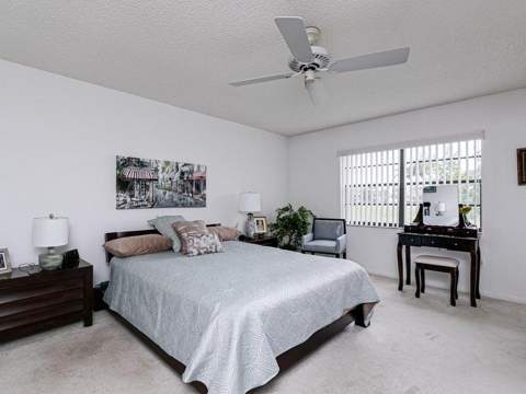 9264 Vista Del Lago #24-i, Boca Raton FL - photo 14 of 22