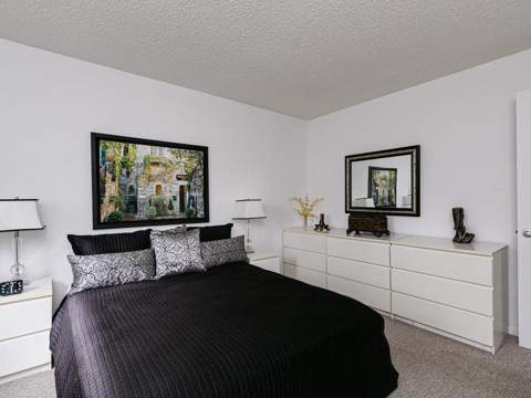 9264 Vista Del Lago #24-i, Boca Raton FL - photo 18 of 22