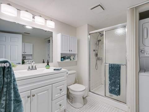 9264 Vista Del Lago #24-i, Boca Raton FL - photo 19 of 22