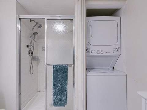 9264 Vista Del Lago #24-i, Boca Raton FL - photo 20 of 22