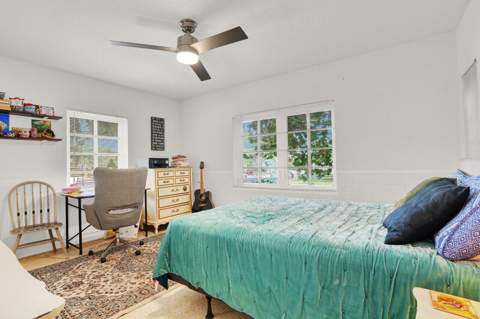417 N 12th Avenue, Lake Worth FL - photo 16 of 42