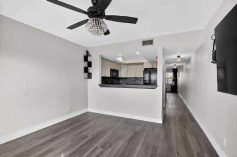 9500 SW 3rd Street #213, Boca Raton FL - photo 14 of 42
