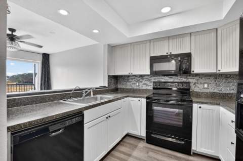 9500 SW 3rd Street #213, Boca Raton FL - photo 6 of 42