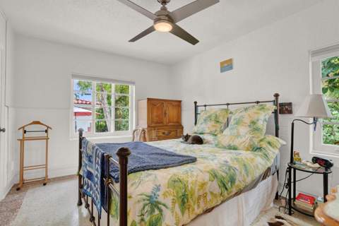 417 N 12th Avenue, Lake Worth FL - photo 18 of 42