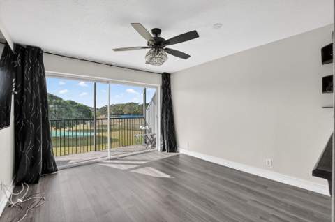 9500 SW 3rd Street #213, Boca Raton FL - photo 11 of 42