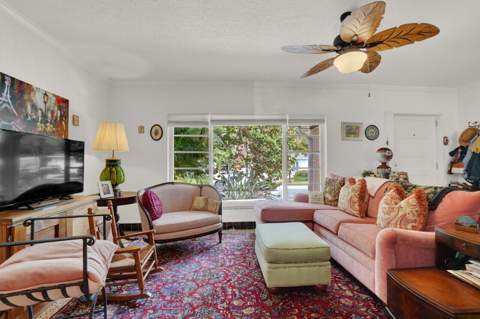 417 N 12th Avenue, Lake Worth FL - photo 9 of 42