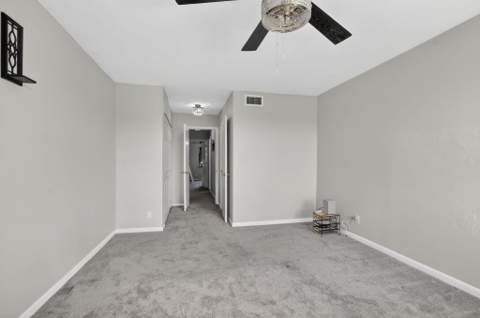 9500 SW 3rd Street #213, Boca Raton FL - photo 22 of 42