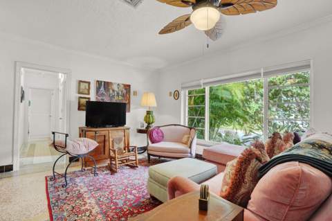 417 N 12th Avenue, Lake Worth FL - photo 8 of 42