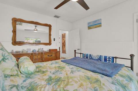 417 N 12th Avenue, Lake Worth FL - photo 17 of 42