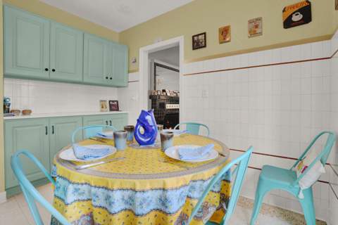 417 N 12th Avenue, Lake Worth FL - photo 11 of 42