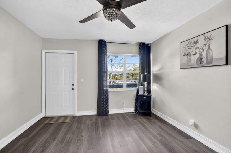 2 bedroom Condominium at 9500 SW 3rd Street #213, Village Green Of Boca Raton Condo, Boca Raton — photo 5