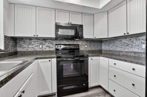 9500 SW 3rd Street #213, Boca Raton FL - photo 9 of 42