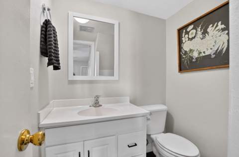 9500 SW 3rd Street #213, Boca Raton FL - photo 19 of 42