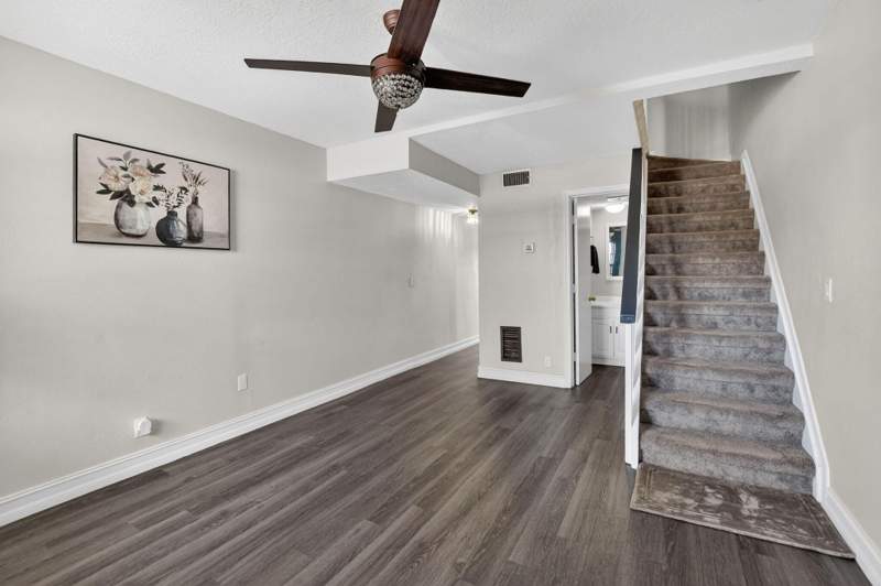 2 bedroom Condominium at 9500 SW 3rd Street #213, Village Green Of Boca Raton Condo, Boca Raton — photo 3
