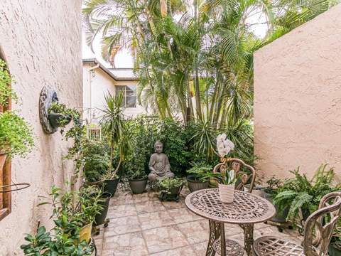 9264 Vista Del Lago #24-i, Boca Raton FL - photo 8 of 22