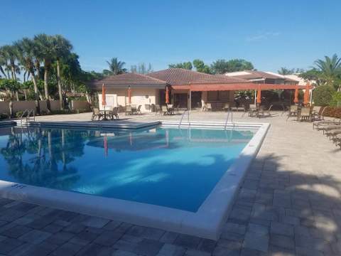 9264 Vista Del Lago #24-i, Boca Raton FL - photo 21 of 22