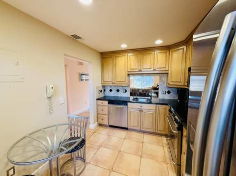 9261 Vista Del Lago #E, Boca Raton FL - photo 9 of 51