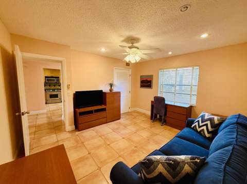 9261 Vista Del Lago #E, Boca Raton FL - photo 13 of 51