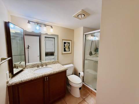 9261 Vista Del Lago #E, Boca Raton FL - photo 16 of 51