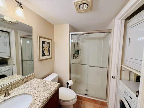 9261 Vista Del Lago #E, Boca Raton FL - photo 17 of 51