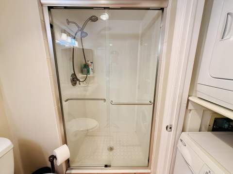 9261 Vista Del Lago #E, Boca Raton FL - photo 19 of 51