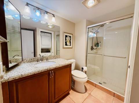 9261 Vista Del Lago #E, Boca Raton FL - photo 20 of 51