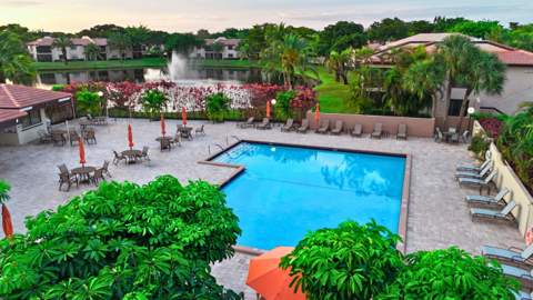 9261 Vista Del Lago #E, Boca Raton FL - photo 6 of 51