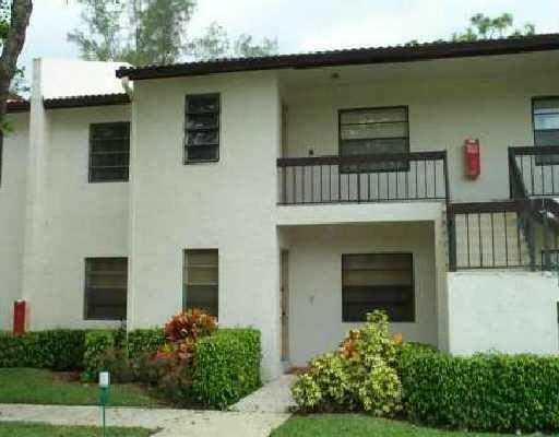 2 bedroom Condominium at 21614 Juego Circle #25h, Boca Lago Vistas, Boca Raton — photo 2