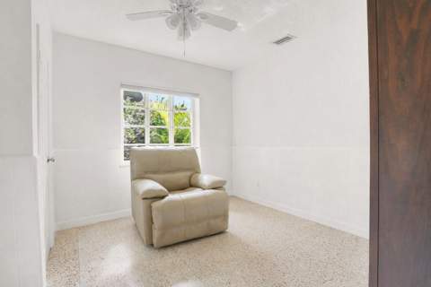 417 N 12th Avenue, Lake Worth FL - photo 23 of 42