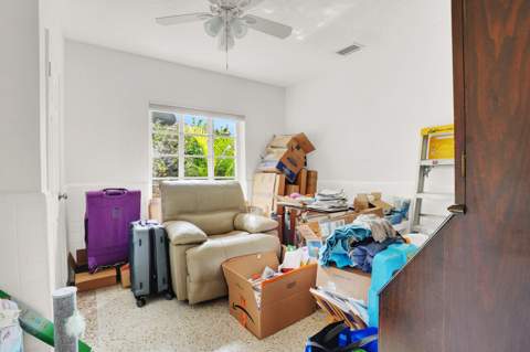 417 N 12th Avenue, Lake Worth FL - photo 22 of 42