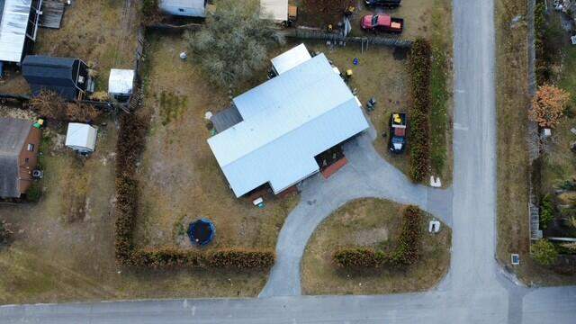 4 bedroom Single Family Residence at 4472 SE Alden Avenue, Coral Gardens, Stuart — photo 2