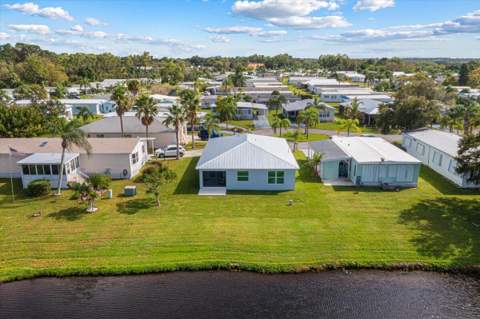 10 Juan Carlos Lane, Port St. Lucie FL - photo 6 of 46