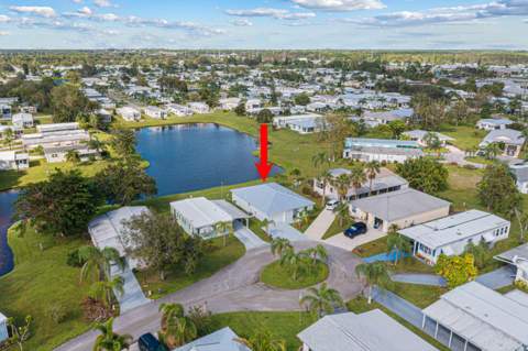 10 Juan Carlos Lane, Port St. Lucie FL - photo 7 of 46