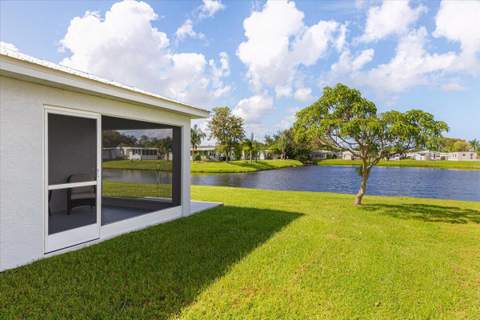 10 Juan Carlos Lane, Port St. Lucie FL - photo 8 of 46