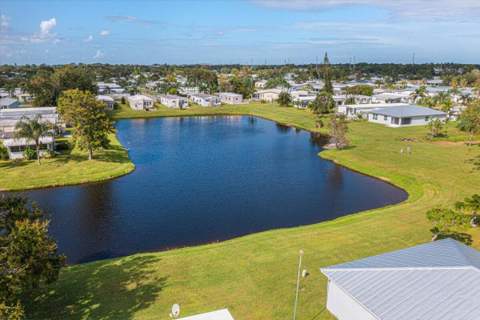 10 Juan Carlos Lane, Port St. Lucie FL - photo 9 of 46