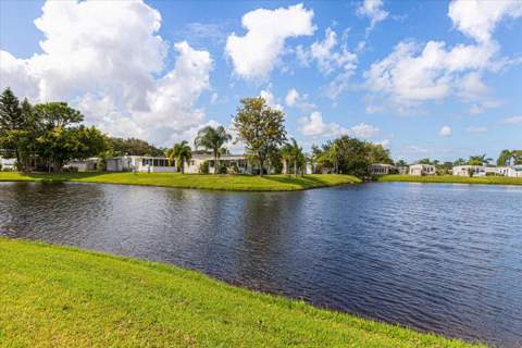10 Juan Carlos Lane, Port St. Lucie FL - photo 10 of 46