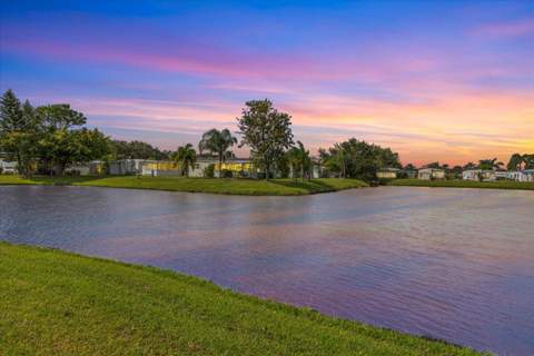 10 Juan Carlos Lane, Port St. Lucie FL - photo 11 of 46