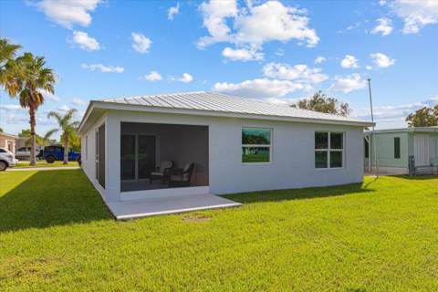 10 Juan Carlos Lane, Port St. Lucie FL - photo 12 of 46