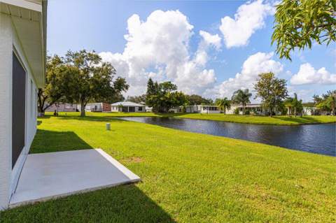 10 Juan Carlos Lane, Port St. Lucie FL - photo 13 of 46