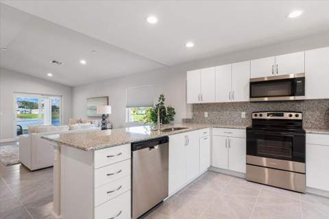 10 Juan Carlos Lane, Port St. Lucie FL - photo 17 of 46